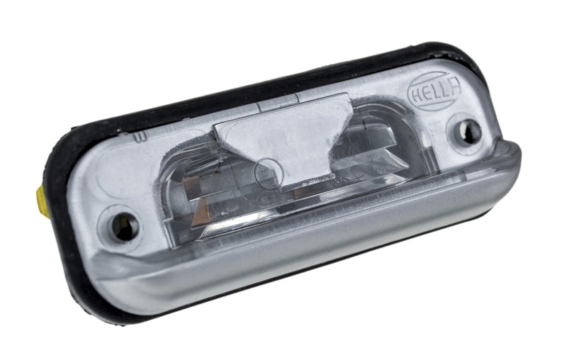 

Hella LA001378041 - HELLA001378041 - Hella Lamp K Sf 2Ka (MOQ 4) - Shipped in Europe - Tuningsupply.com
