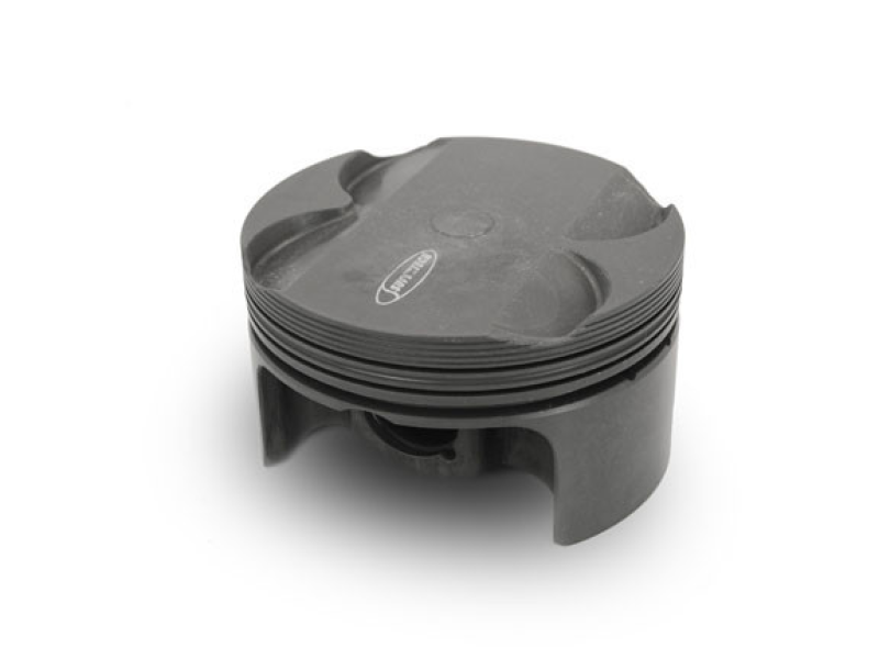 

Supertech P4-HK875-N0 - SPTP4-HK875-N0 - Supertech Honda K24 w/K20 Head 87.5mm Bore -0.5cc Dish 11.5:1 CR Pistons - Set of 4 (Excl Rings) - Shipped in Europe - Tuningsupply.com
