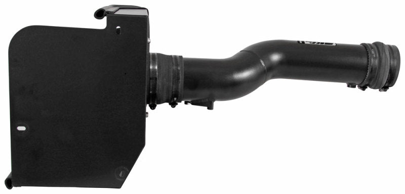 

K&N Engineering 71-9039 - KNN71-9039 - K&N 2016 Toyota Tacoma 3.5L Performance Intake Kit - Shipped in Europe - Tuningsupply.com
