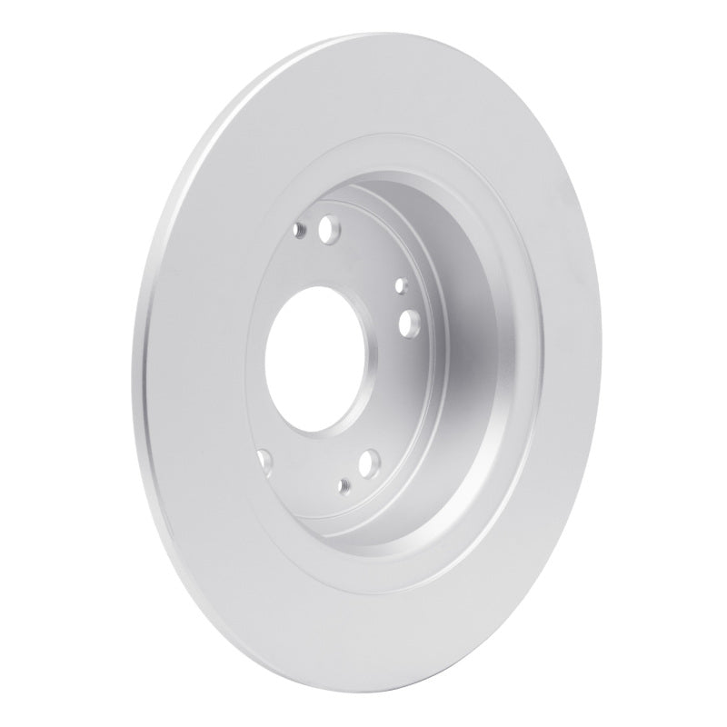 

DFC 604-59032 - DFC604-59032 - DFC 05-17 Honda Accord Rear GeoSPEC Coated Rotor - Shipped in Europe - Tuningsupply.com

