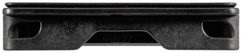 

K&N Engineering 33-5026 - KNN33-5026 - K&N 2015 Hyundai Sonata Replacement Air Filter 2.4L - Shipped in Europe - Tuningsupply.com
