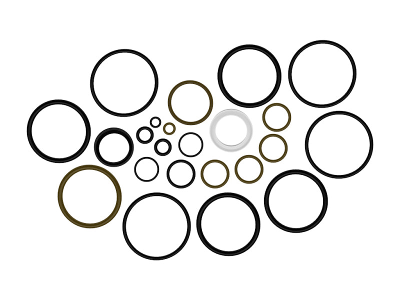 
    

ICON 302005 - ICO302005 - ICON 3.0 ICON Rebuild Kit (All) - Shipped in Europe - Tuningsupply.com

  
