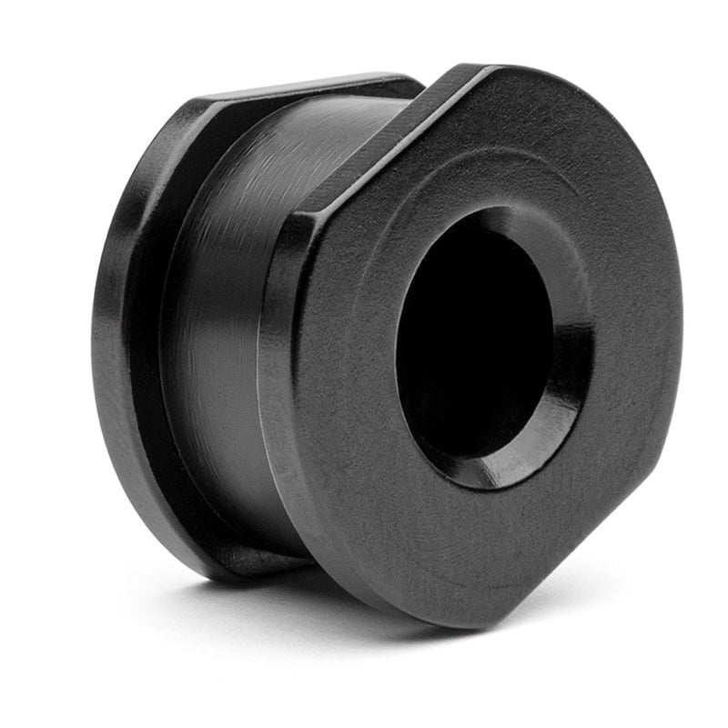 

COBB 272300 - COBB272300 - Cobb 07-13 MazdaSpeed3 Shifter Bushing Kit - Shipped in Europe - Tuningsupply.com
