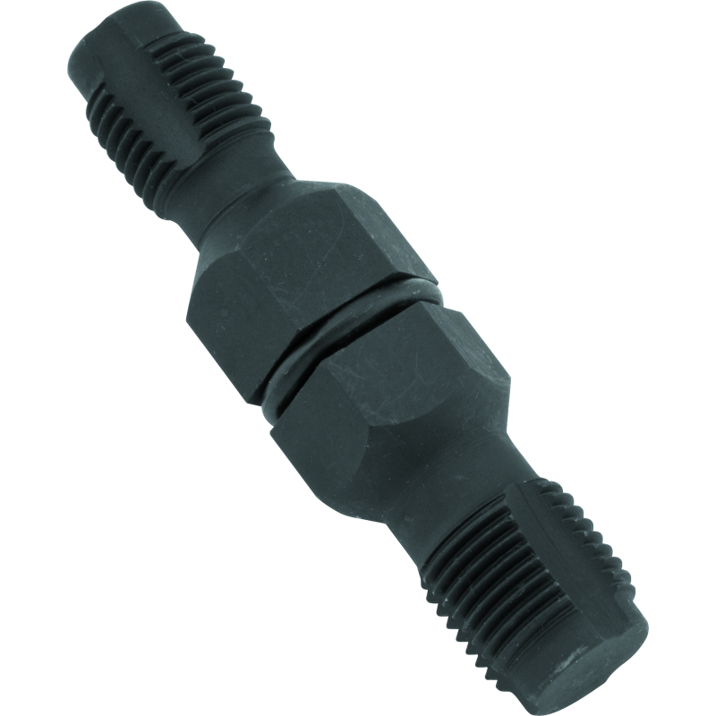 BikeMaster Spark Plug Hole Rethread M12X14-tuningsupply.com