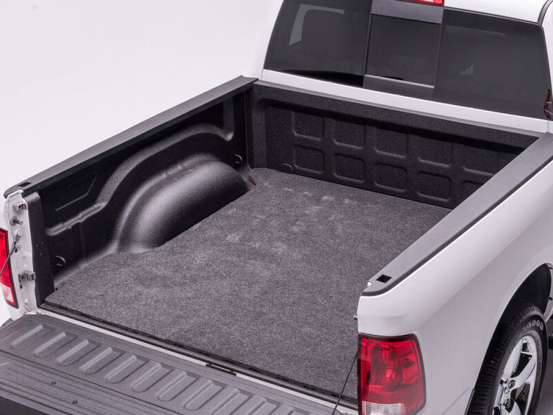 
    

Husky Liners HBMX00D - HSLHBMX00D - Husky Liners Guardian Comfort Universal Bed Mat - Shipped in Europe - Tuningsupply.com

  
