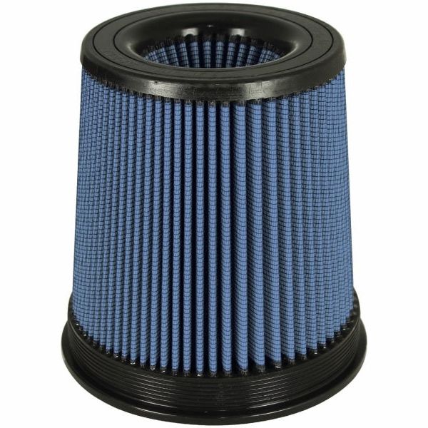 aFe MagnumFLOW Air Filters IAF P5R A/F P5R 5F x 8B x 7T x 9H-tuningsupply.com