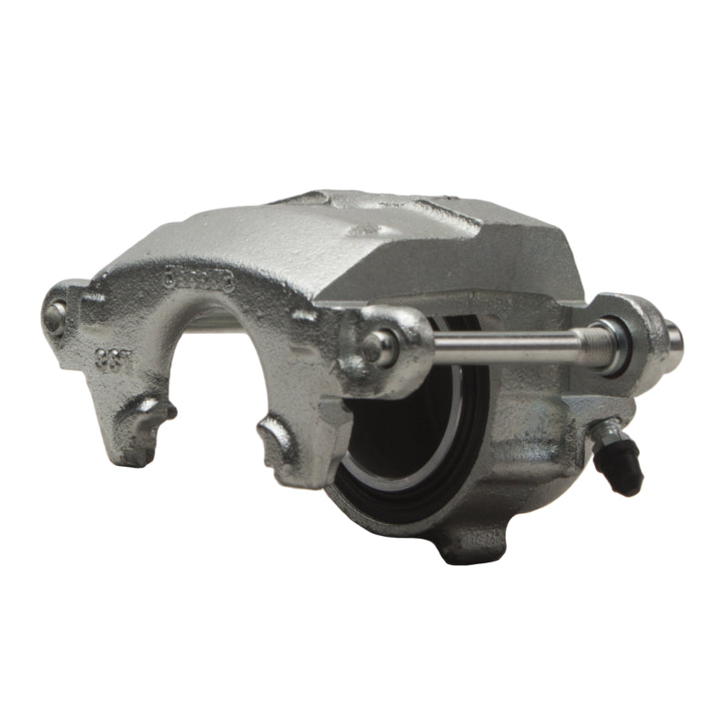 
    

DFC 331-47054 - DFC331-47054 - DFC 78-04 Buick Regal Front-R Premium Caliper - Silver Zinc Coated - Shipped in Europe - Tuningsupply.com

  