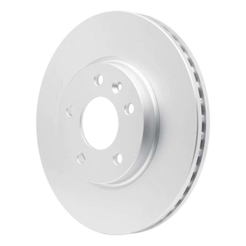 

DFC 604-45045 - DFC604-45045 - DFC 11-25 Buick Encore GX Front GeoSPEC Coated Rotor - Shipped in Europe - Tuningsupply.com
