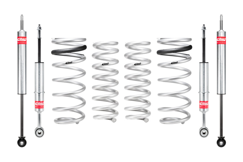 
    

Eibach E80-82-099-01-22 - EIBE80-82-099-01-22 - Eibach 23-26 Toyota Sequoia SR5/Limited/Platinum 4WD Pro-Truck Lift Stage 1 - Shipped in Europe - Tuningsupply.com

  