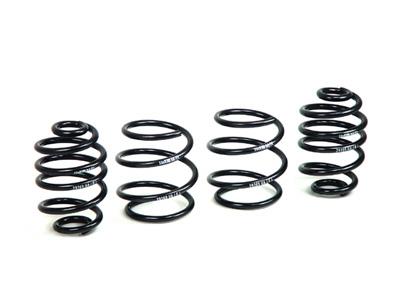 
  

H&R 50421 - HRS50421 - H&R 03-08 BMW Z4 E85 Sport Spring - Shipped in Europe - Tuningsupply.com

