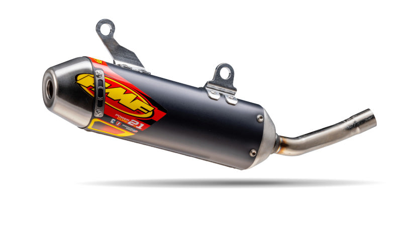 

FMF Racing 025253 - FMF025253 - FMF Racing KTM250SX 19-2/250-300XC/XCWTPI 20-3/HQTC250 19-2/TE/X250i-300i 20-33/GGEC/EX250 PC 2.1 - Shipped in Europe - Tuningsupply.com

