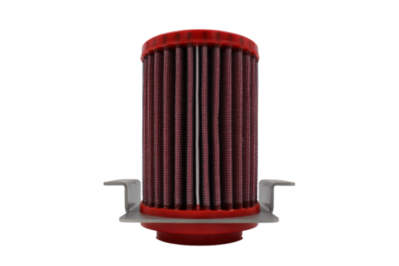 BMC 13-18 Honda CB 400 F Replacement Air Filter-tuningsupply.com