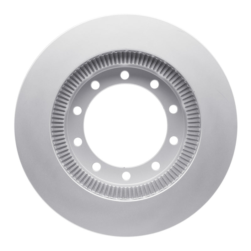 

DFC 604-54256 - DFC604-54256 - DFC 89-24 BEAVER MOTORCOACH CONTESSA Rear/Front GeoSPEC Coated Rotor - Shipped in Europe - Tuningsupply.com
