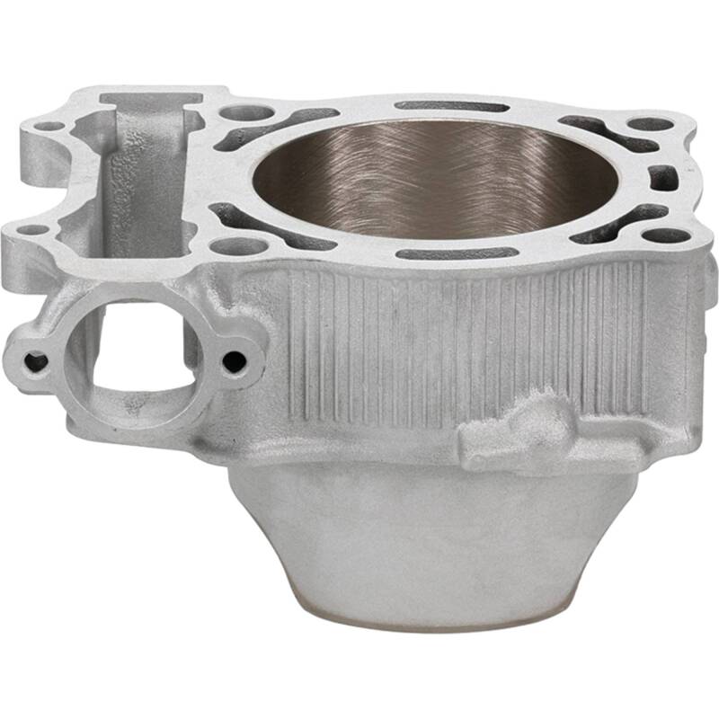 Cylinder Works 20-24 Yamaha WR 250 F 250cc Standard Bore Cylinder 77mm-tuningsupply.com