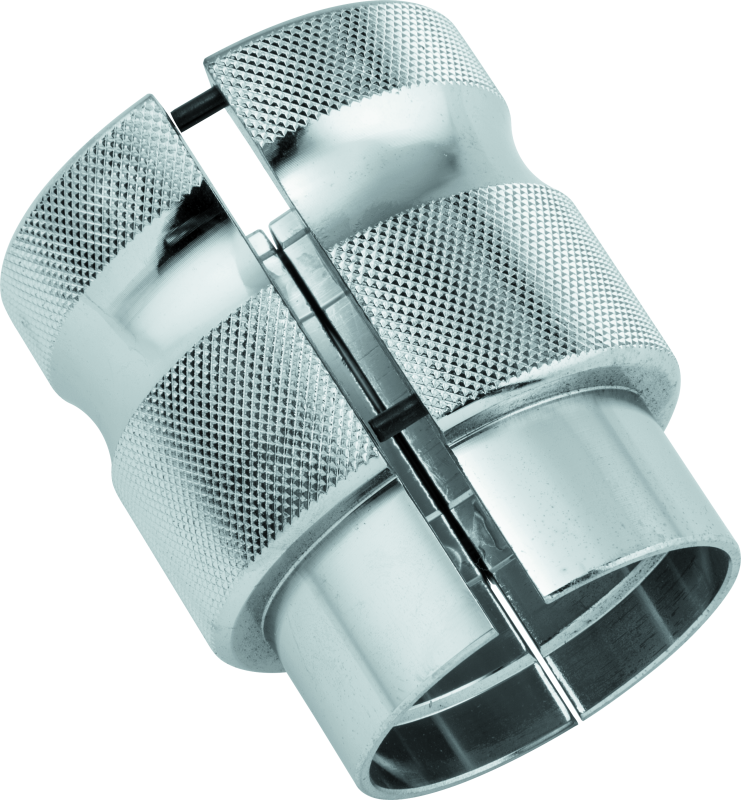 
  

BikeMaster 151734 - BKM151734 - BikeMaster Fork Seal Driver 47-48mm - Shipped in Europe - Tuningsupply.com

