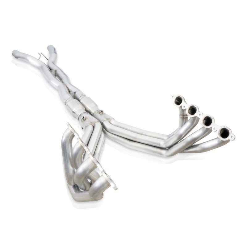 
  

Stainless Works  - SSWC72CAT - Stainless Works 2014-18 Corvette 6.2L Headers 2in Primaries w/ High-Flow Cats X-Pipe - Shipped in Europe - Tuningsupply.com

