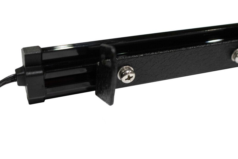 

Fishbone Offroad FB31456 - FBOFB31456 - Fishbone Offroad 2018+ Jeep JL & 2020+ JT 7in Turn Signal & Side Marker Lights and Brackets - Shipped in Europe - Tuningsupply.com
