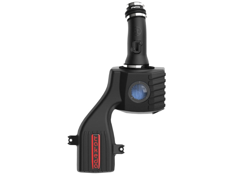 

aFe 56-70070R - AFE56-70070R - aFe Takeda Sealed Intake w/ Pro 5R Filter Mazda CX-90 24-25 L6-3.3L (t) - Shipped in Europe - Tuningsupply.com
