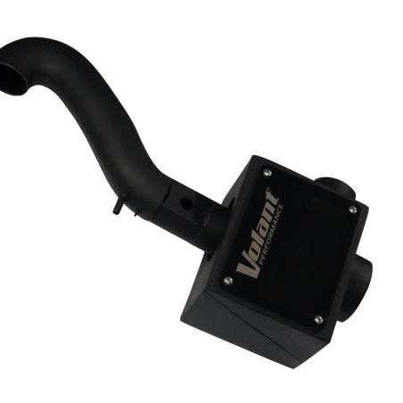 Volant 03-04 Toyota 4Runner 4.7L Pro5 Closed Box Air Intake System-Cold Air Intakes-Volant-VOL18947-SMINKpower Performance Parts