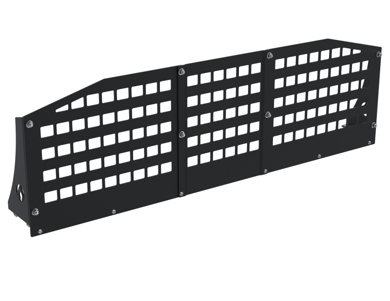 
    

Artec Industries GS0005 - ARTGS0005 - Artec Industries GearUp Cargo Rack Headache Rack Accessory - Shipped in Europe - Tuningsupply.com

  