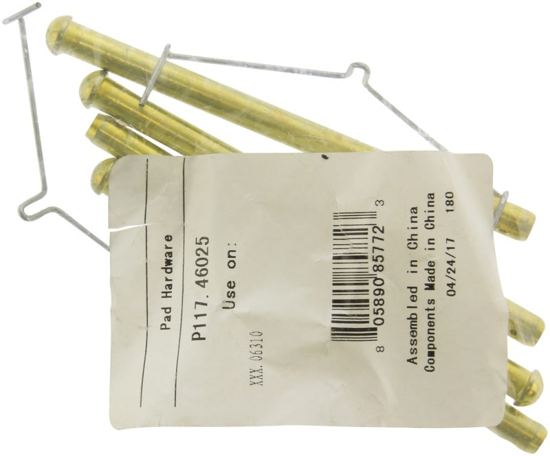 

Stoptech 308.06310 - STO308.06310 - StopTech 93-99 Mitsubishi 3000GT Street Performance Rear Brake Pads - Shipped in Europe - Tuningsupply.com
