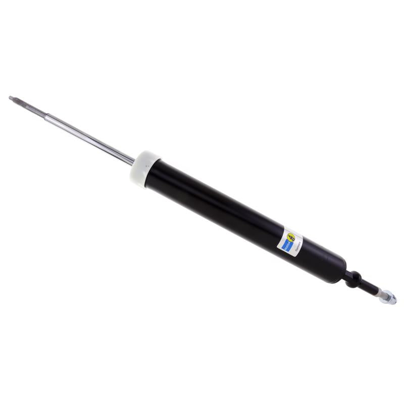 

Bilstein 19-136592 - BIL19-136592 - Bilstein B4 2007 BMW 328i Base Coupe Rear Shock Absorber - Shipped in Europe - Tuningsupply.com
