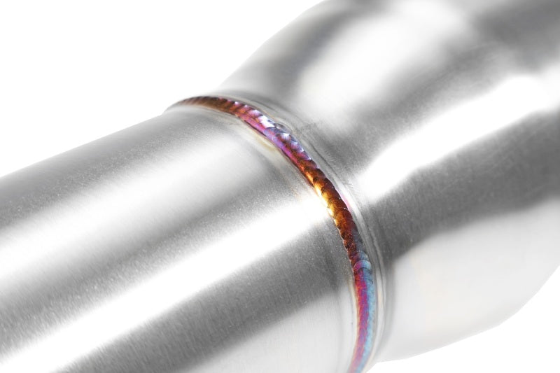 
  

Perrin Performance PSP-EXT-341BR - PERPSP-EXT-341BR - PERRIN 15-21 Subaru STI/15-25 WRX SS Dual Tip Axle Back Exhaust (Fits OE/AM Ctr Pipes) - Shipped in Europe - Tuningsupply.com

