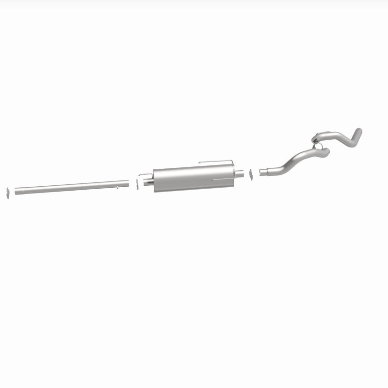

Magnaflow 106-0029 - MAG106-0029 - MagnaFlow BRE Exhaust Kit 02-05 Dodge Ram 1500 - Shipped in Europe - Tuningsupply.com
