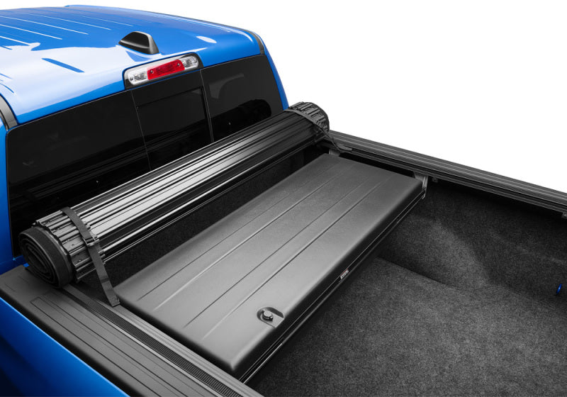 

Truxedo 1117416 - TRX1117416 - Truxedo Full Size Truck (Non Flareside/Stepside/Composite Bed) TonneauMate Toolbox - Shipped in Europe - Tuningsupply.com
