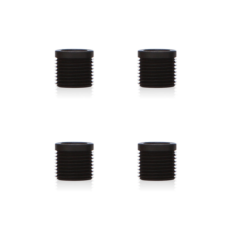 
  

Mishimoto MMSK-ADAP-XL - MISMMSK-ADAP-XL - Mishimoto XL Shift Knob Thread Adapters - Shipped in Europe - Tuningsupply.com

