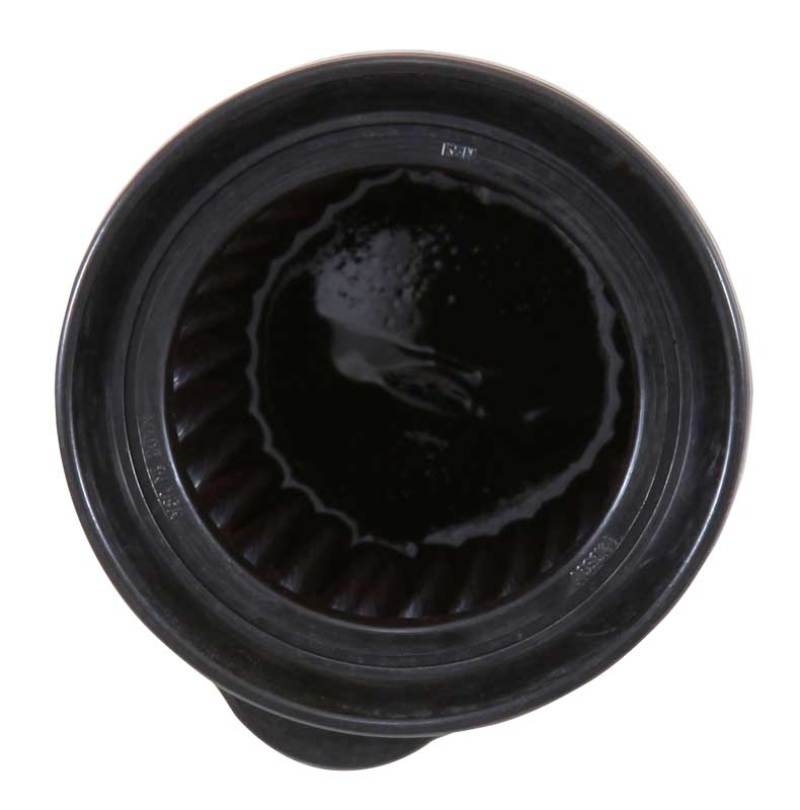 
  

K&N Engineering CM-1314 - KNNCM-1314 - K&N 2014 Can-Am Spyder RT 1330cc DRYFLOW Air Filter - Shipped in Europe - Tuningsupply.com

