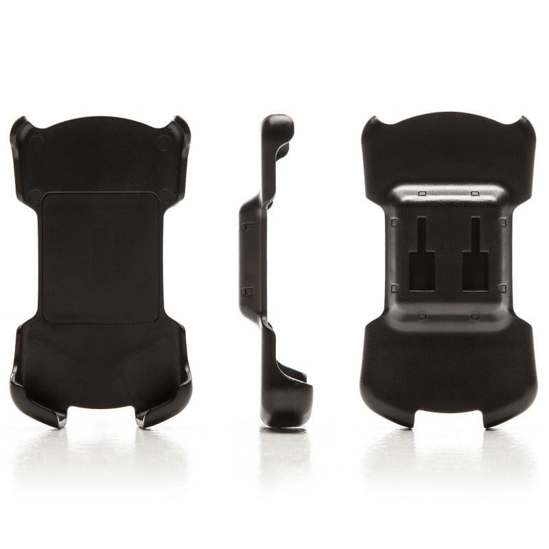 

COBB AP3-VLK-005 - COBBAP3-VLK-005 - Cobb 22-23 Volkswagen Golf GTI (MK8) MT/DSG AccessPORT V3 - Shipped in Europe - Tuningsupply.com
