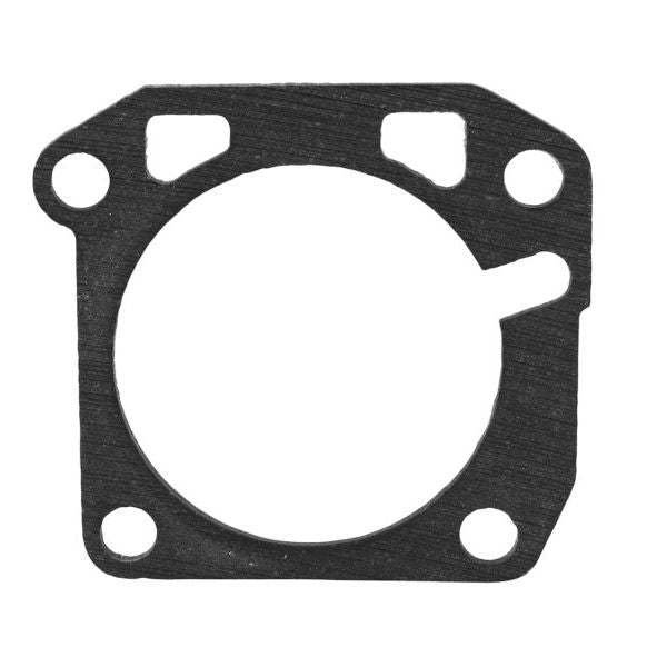 Skunk2 Acura B17A1, B18A1/B1/C1/C5 / Honda B16A2/A3, B20B/Z 68mm B-Series Thermal Throttle Body Gskt-Phenolic Spacers-Skunk2 Racing-SKK372-05-0040-SMINKpower Performance Parts