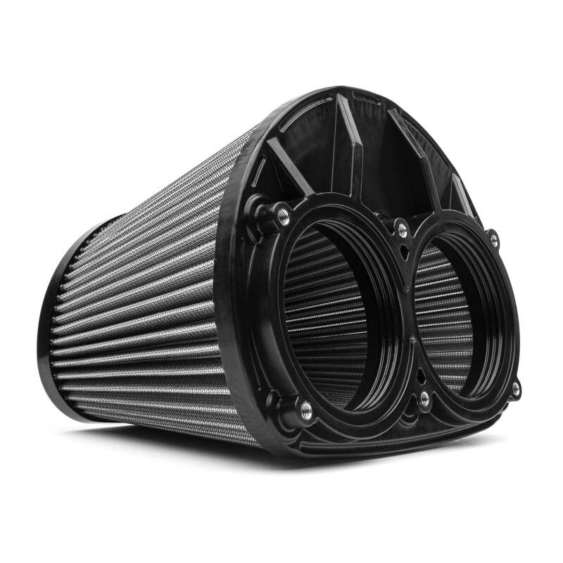 

COBB 7F2150 - COBB7F2150 - Cobb 21-23 Ford F-150 EcoBoost Raptor/Tremor Intake System w/HCT - Shipped in Europe - Tuningsupply.com
