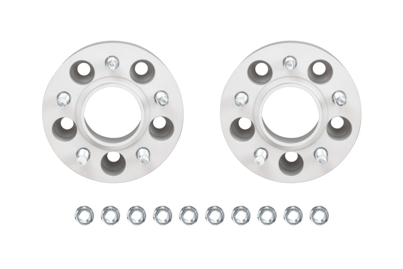 
  

Eibach S90-4-30-016 - EIBS90-4-30-016 - Eibach Pro-Spacer 30mm Spacer / Bolt Pattern 5x114.3 / Hub Center 60 for 06-15 Lexus IS350 - Shipped in Europe - Tuningsupply.com

