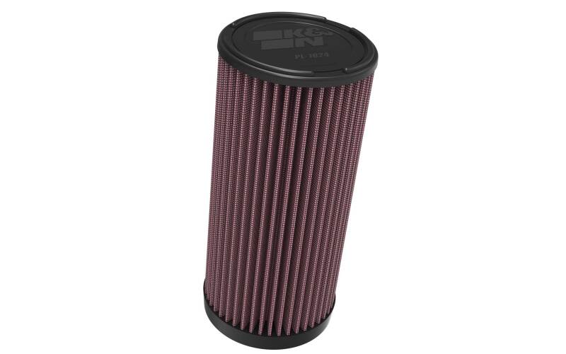 

K&N Engineering PL-1024 - KNNPL-1024 - K&N Replacement Air Filter Polaris Xpedition 2024 - Shipped in Europe - Tuningsupply.com
