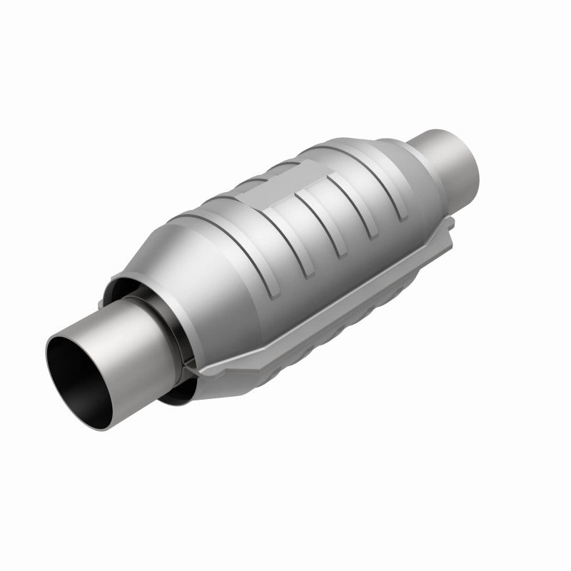 

Magnaflow 54306 - MAG54306 - MagnaFlow Conv Univ Mf 2.5 - Shipped in Europe - Tuningsupply.com
