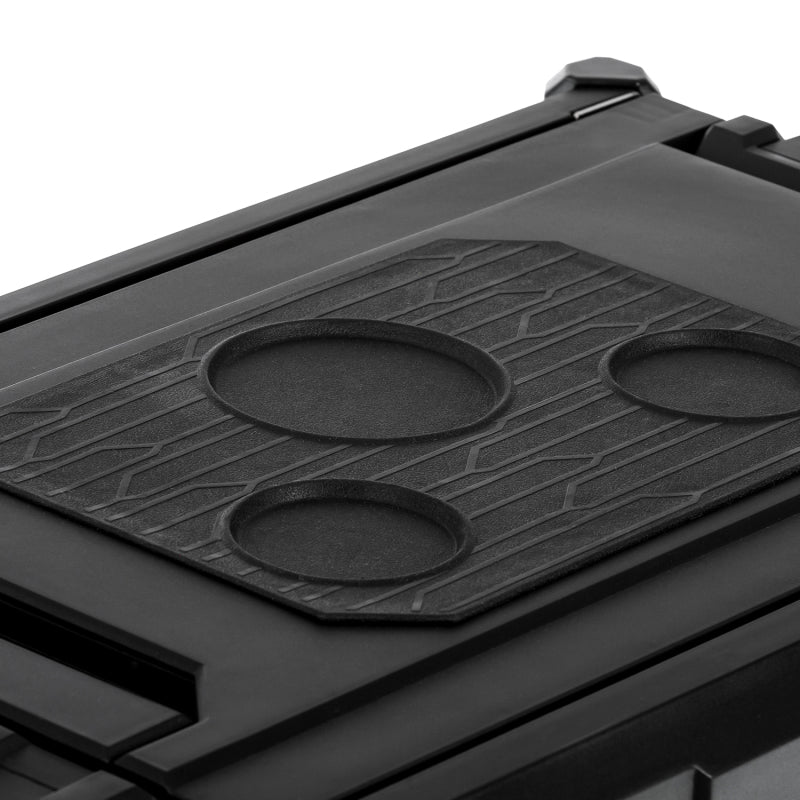 

ARB  - ARB10802362 - ARB Zero Fridge Freezer, Single Zone, 38QT - Shipped in Europe - Tuningsupply.com
