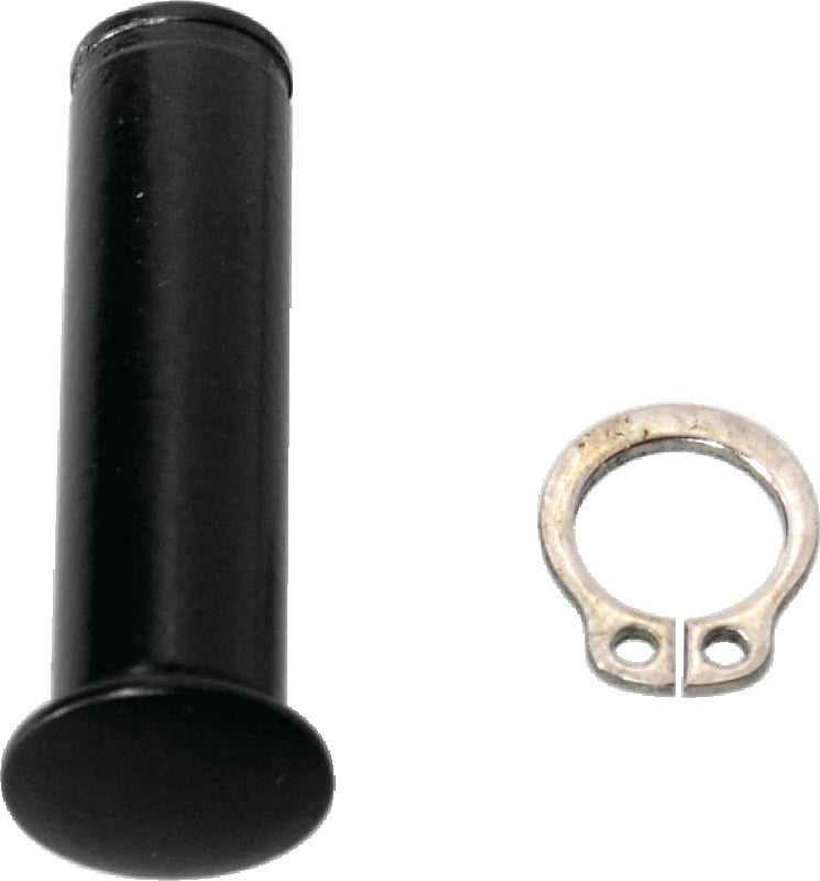 
    

Bikers Choice 483304 - BKC483304 - Bikers Choice 04-Up XL Black Brake Pivot Pin / Clip Replaces H-D 42807-04 - Shipped in Europe - Tuningsupply.com

  