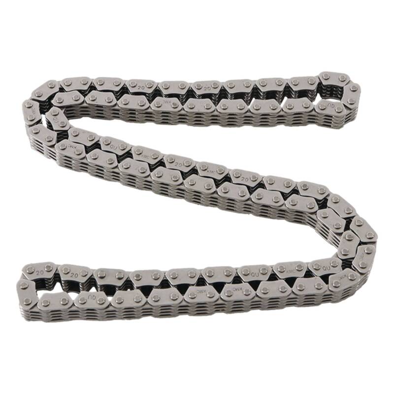 Hot Cams 83-86 TT 600/84-89 XT 600 Camshaft Chain Silent Kit-tuningsupply.com