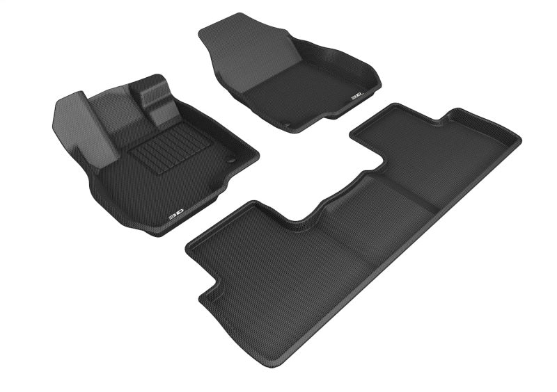 
    

3D MAXpider L1AC01401509 - ACEL1AC01401509 - 3D MAXpider 19-26 Acura RDX Kagu Black Full Set - Shipped in Europe - Tuningsupply.com

  