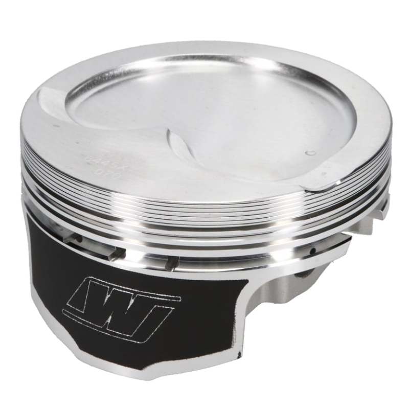 
  

Wiseco K445X7 - WISK445X7 - Wiseco Chevrolet LS 4.070in Bore 1.110in CH -15.00 CC Professional Piston Set - Shipped in Europe - Tuningsupply.com

