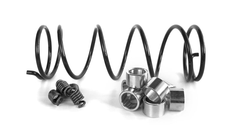 

EPI WE436351 - EPIWE436351 - EPI 08-18 Suzuki 750 King Quad Axi 27-28 in. Tires Low Elev. Sport Utility Clutch Kit - Shipped in Europe - Tuningsupply.com
