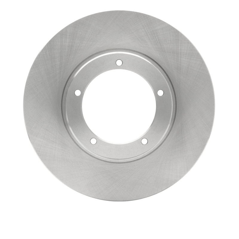 

DFC 600-02001 - DFC600-02001 - DFC 67-88 Porsche 924 Front Brake Rotor - Shipped in Europe - Tuningsupply.com
