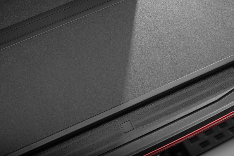 

Extang 88702 - EXT88702 - Extang 21-23 Ford F-150 (5ft. 7in. Bed) Solid Fold ALX - Shipped in Europe - Tuningsupply.com
