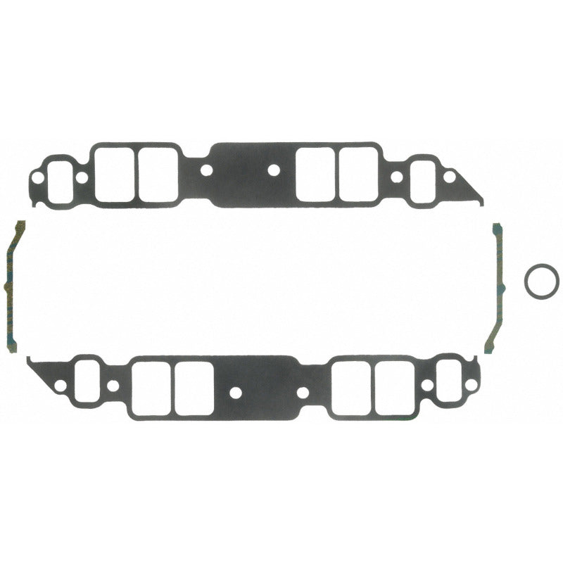 
    

Fel-Pro 1275 - FEL1275 - Fel-Pro Engine Intake Manifold Gasket Set - Shipped in Europe - Tuningsupply.com

  