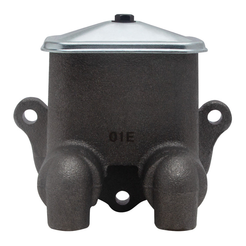 

DFC 355-47209 - DFC355-47209 - DFC 60-70 Chevrolet K20/K2500 Pickup /MC Brake Master Cylinder - Shipped in Europe - Tuningsupply.com
