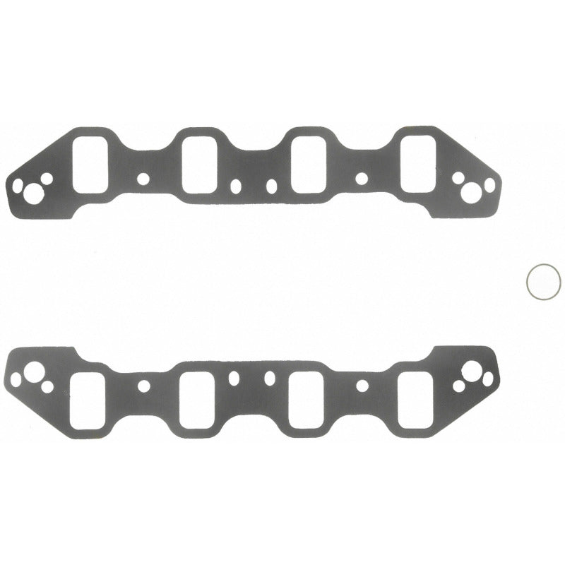 
    

Fel-Pro 1229 - FEL1229 - Fel-Pro 1229 Engine Intake Manifold Gasket Set - Shipped in Europe - Tuningsupply.com

  