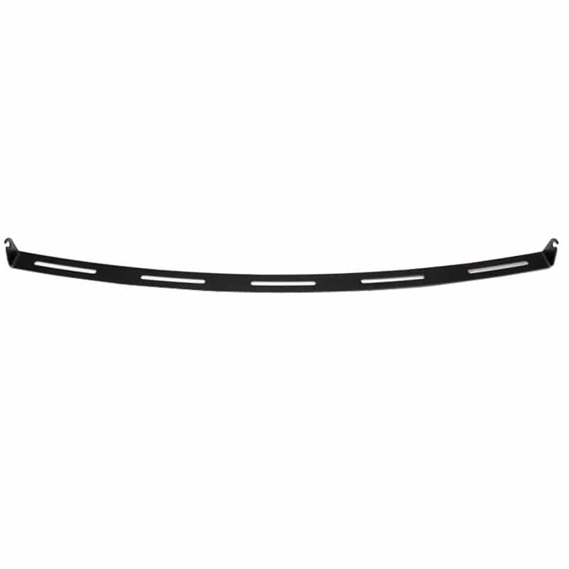 
  

Putco 2245 - PUT2245 - Putco 20in LED Light Bar Cradle Bracket - used w/ PN 10020 - Shipped in Europe - Tuningsupply.com

