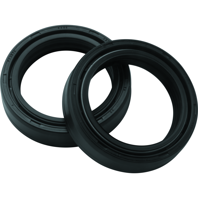 BikeMaster Fork Seal - 37 x 50 x 11-tuningsupply.com